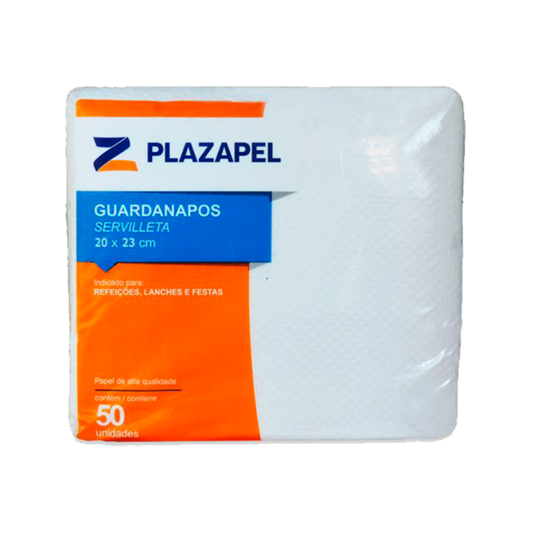 guardanapo-10