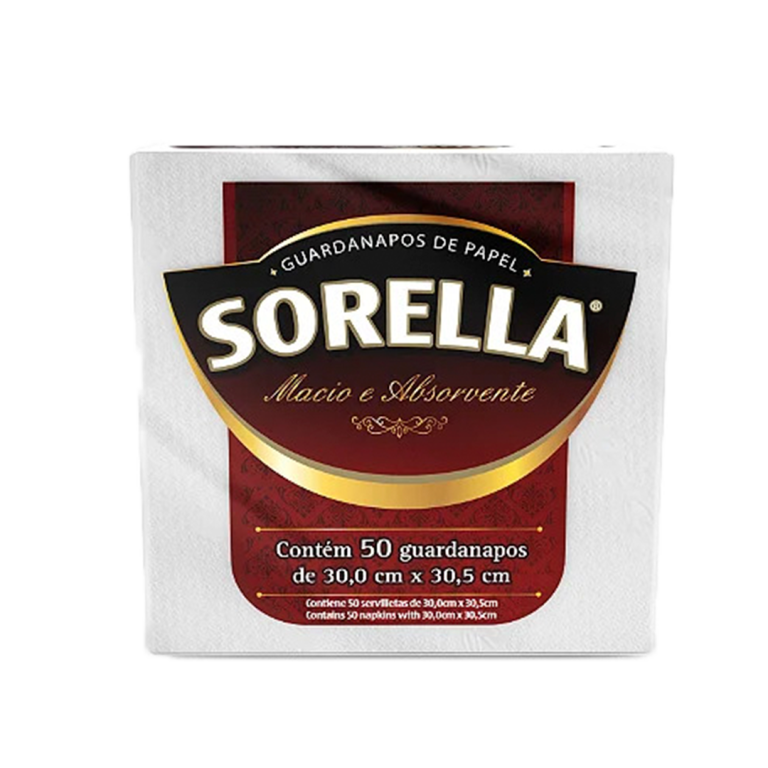 sorella-4